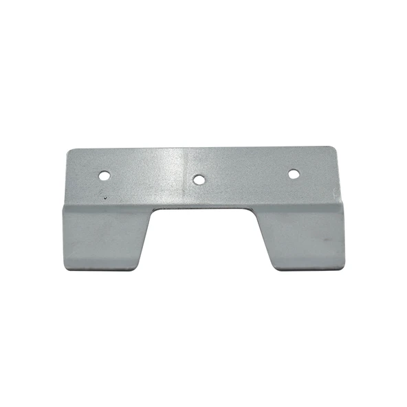 Kuzu Emzirme Kovası 3 Lü - Resim 4