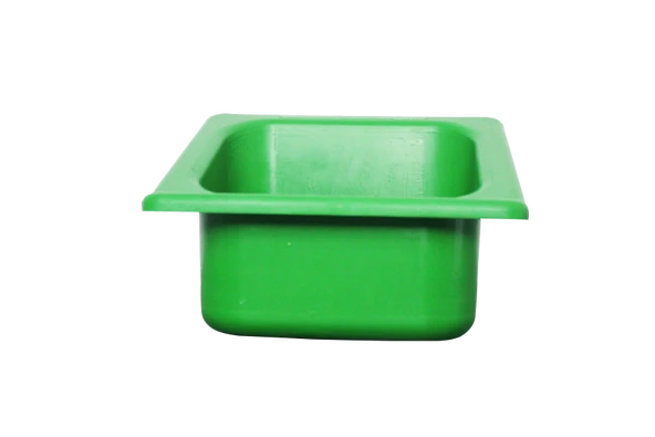 Yem Yuvası - Resim 4