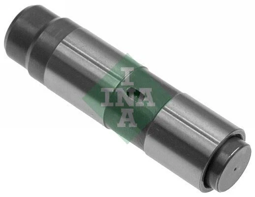 KAYIS GERGI RULMANI BMW N51 N52 N53 E81 E82 E87 E88 E90 E91 E92 E93 E60 E61 E63 E64 E65 E66 E84 E83 E70  11287535860 ürün görseli