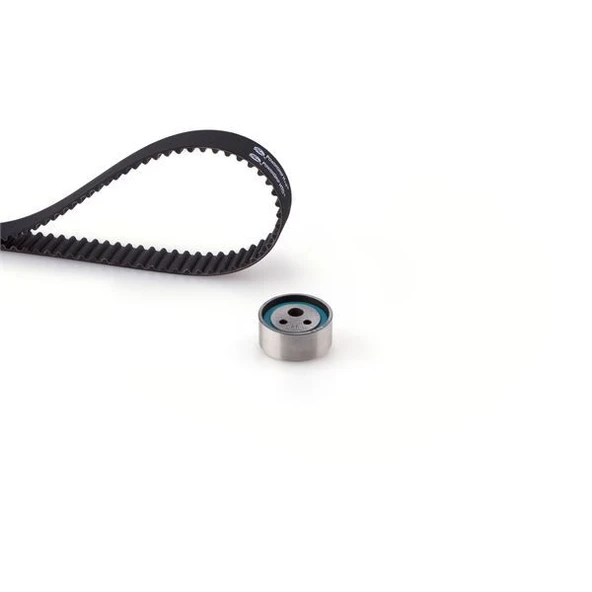 EKSANTRİK GERGİ KİTİ RENAULT CLIO I-II 96 KANGOO 97 TWINGO 96 1.2 087x170  7701477013-7701472675-1680600QA9 ürün görseli