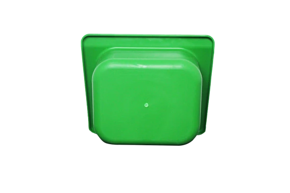 Yem Yuvası - Resim 6