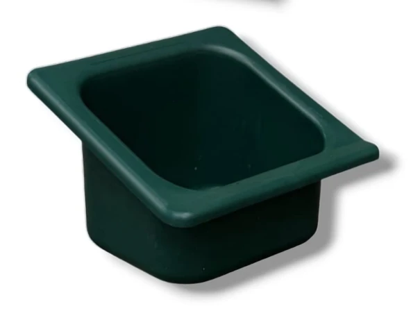 Yem Yuvası ürün görseli