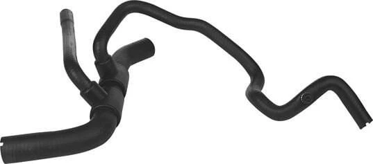 RADYATÖR ALT HORTUMU FIAT ALBEA 1.2 8V 02  46792195 ürün görseli