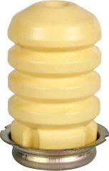 ARKA DİNGİL TAKOZU MASTER III-MOVANO 2.3 DCİ M9T 10  552400022R-552402008R ürün görseli