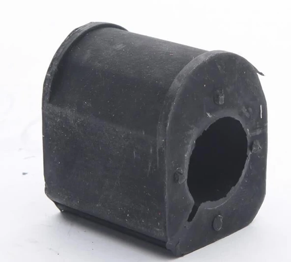 VİRAJ ORTA LASTİĞİ MGN I-SCENIC I-II ÇAP 24.50  7700428738 ürün görseli