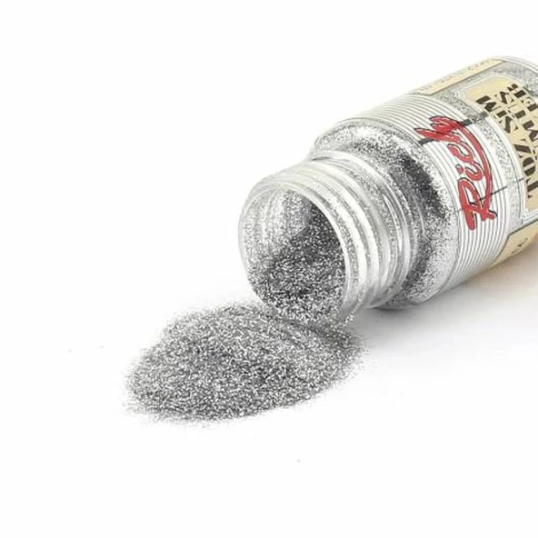 Supertrend Toz Sim 50 cc. 9102 GÜMÜŞ ürün görseli 1