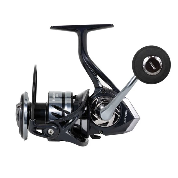 REMIXON BLUE POWER 6000 5+1BB MAKARA  Standart Standart ürün görseli