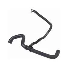 RADYATÖR ALT HORTUMU DUSTER 1.5DCI 12  215031589R ürün görseli