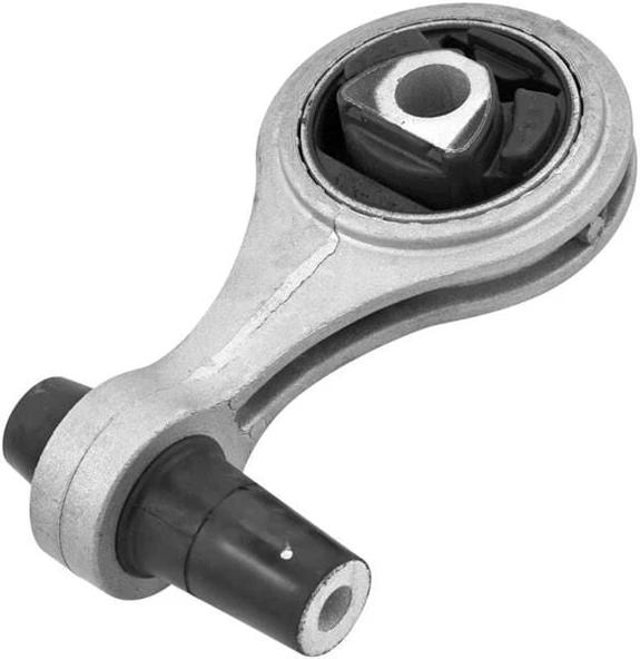 ARKA MOTOR TAKOZU PUNTO 1.3 JTD-IDEA 1.2 16V-1.3 JTD  46845347-51744337 ürün görseli