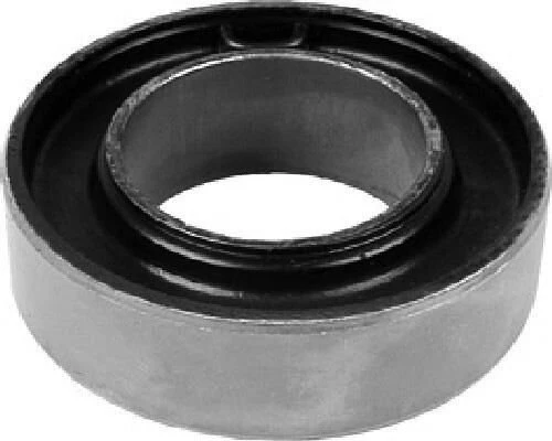 TORSİYON BURCU KNG  7700809945 ürün görseli