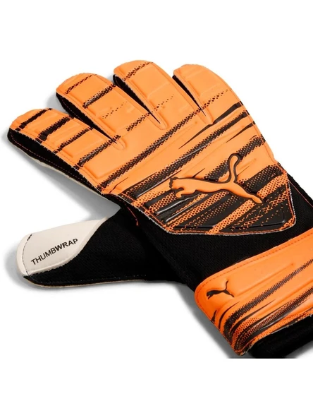 Puma Attacanto Play Rc Unisex Turuncu Kaleci Eldiveni 04209003 ürün görseli