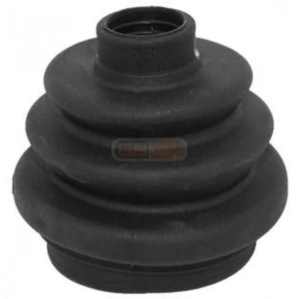 AKS KÖRÜĞÜ İÇ SAĞ PUNTO  82282140 ürün görseli