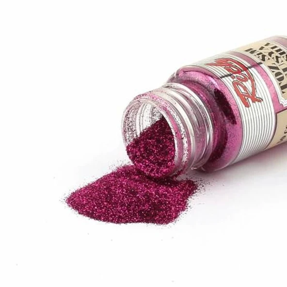 Supertrend Toz Sim 50 cc. 9110 FUŞYA ürün görseli 1