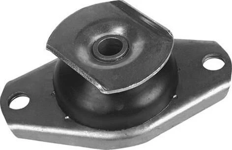 SANZİMAN TAKOZU TEK DELİK FIAT TEMPRA 88  7629021 ürün görseli