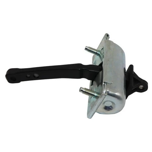 x KAPI GERIGIS ÖN R-L RANGER  2M34J23552BA ürün görseli