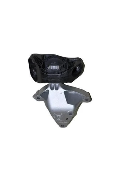 MOTOR TAKOZU CLIO V-CAPTUR II-ARKANA 1.3 TCE  112106091R-112329335R ürün görseli