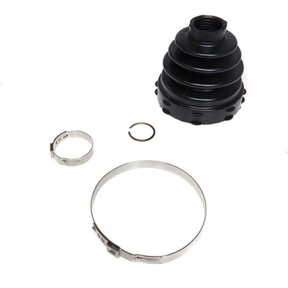 5 AKS KÖRÜĞÜ İÇ DUCATO III  46308489-3287.C3 ürün görseli