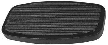 GAZ PEDAL LASTİĞİ FAVORIT  115592801 ürün görseli