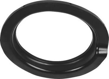 HELEZON GETİ DUCATO-BOXER  1301642080 ürün görseli