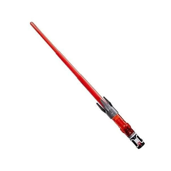 G1569 Star Wars Power The Force Işın Kılıcı Darth Maul ürün görseli
