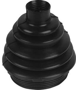 AKS KÖRÜĞÜ DIŞ PALIO-ALBEA-MAREA-BRAVA-BRAVO 96 DOBLO 01 PUNTO 03 BENZ.TÜM MOTOR  7761570 ürün görseli