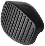 FREN DEBRİYAJ PEDAL LASTİĞİ YANAKLI DOBLO  46786390 ürün görseli