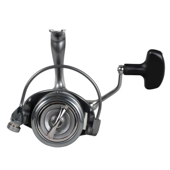 RYUJI DIAMOND 4000M 7+1BB MAKARA  Standart Standart - Resim 3