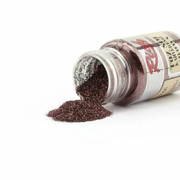 Supertrend Toz Sim 50 cc. 9126 KAHVERENGİ ürün görseli 1