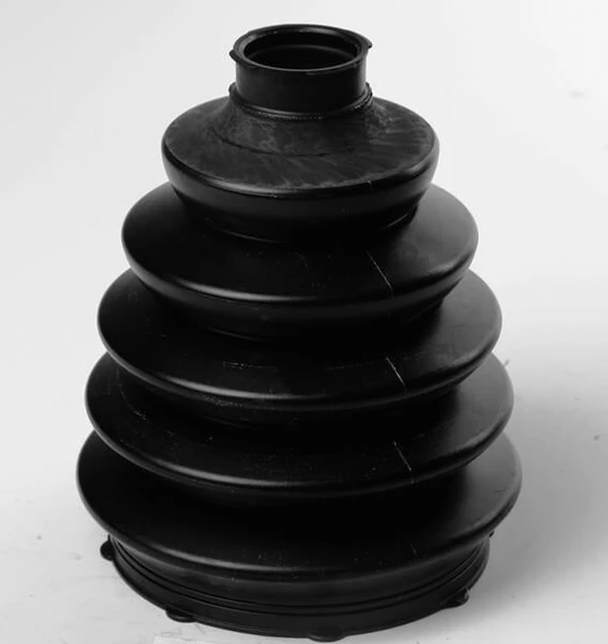 AKS KÖRÜĞÜ DIŞ MASTER III 2.3 DCİ 2010  392417848R-7701210063 ürün görseli