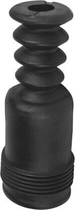 AMORTİSÖR TOZ KÖRÜĞÜ TMPR  7607086 ürün görseli