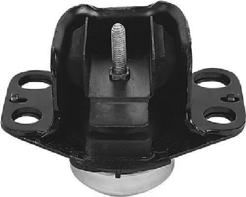 MOTOR TAKOZU RENAULT CLIO II 01 KANGOO 97 1.4-1.4 16V-1.6-1.6 16V-1.9D  7700434370-7700415089 ürün görseli