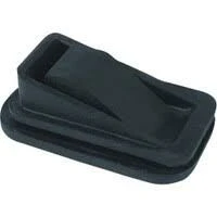 DEBRİYAJ ÇATAL TOZ KÖRÜĞÜ DOĞAN-ŞAHİN-KARTAL-M131  4325011 ürün görseli