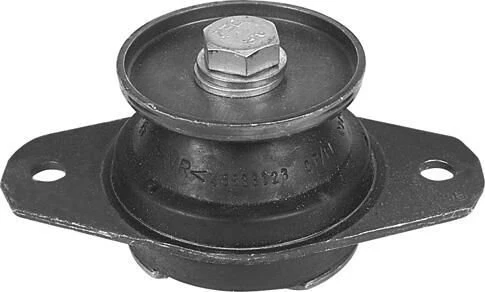 ŞANZUMAN TAKOZU PALIO YM  46833123 ürün görseli