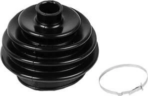 AKS KÖRÜĞÜ DIŞ SAMARA 88  21082215030 ürün görseli