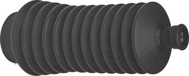 DİREKSİYON KÖRÜĞÜ SAĞ-SOL RENAULT CLIO II-KANGOO-LAGUNA I-MEGANE I-THALIA- MASTER II-DACIA LOGAN I- LOGAN II-SANDERO-SANDERO II  7701470361-6025370231-6001547607 ürün görseli