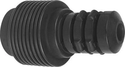 AMORTİSÖR TOZ KÖRÜĞÜ MGN II  8200040073 ürün görseli