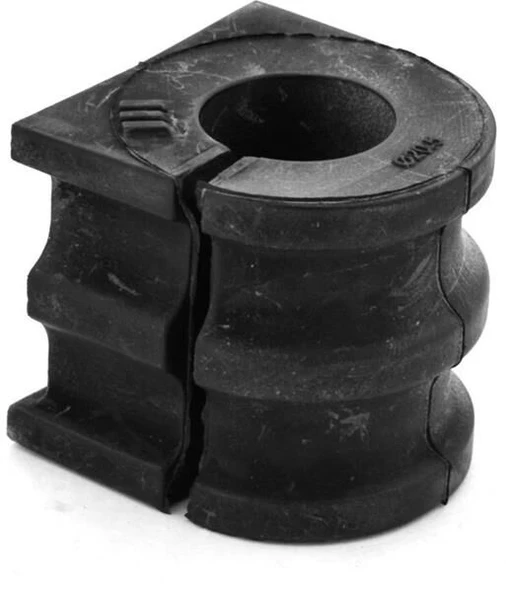 VİRAJ ORTA LASTİĞİ ÖN RENAULT MASTER III-MOVANO III 2.3 DCI 09 ÇAP:25  546131253R-4419323 ürün görseli