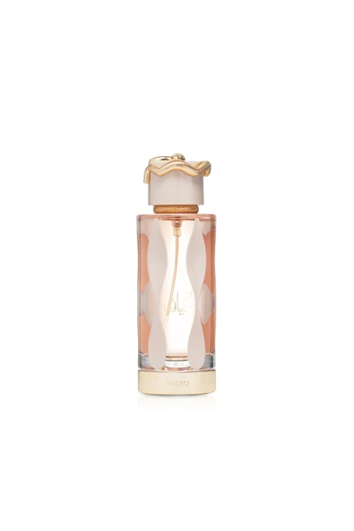 Unisex Perfume Lattafa Teriaq EDP 100 ml - Resim 2