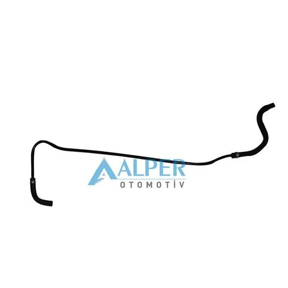 TERMOSTAT EK DEPO ARA HORTUMU DOBLO 1.3  51783277 ürün görseli