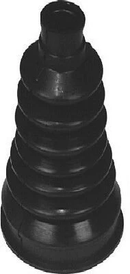 AKS KÖRÜĞÜ DIŞ MGN I-SCENIC I-CLIO I-II-KNG-R19-R9 TÜM MOTOR TİPLERİ KİT-YAĞSIZ-İNCEMİL  7701467125 ürün görseli