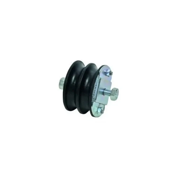 MOTOR TAKOZU YAYLI TİP M131 DKŞ  85008575-4145981 ürün görseli