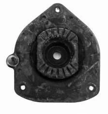 AMORTİSÖR TAKOZU SAĞ RENAULT LATITUDE 1.5-2.0-3.0  543200008R ürün görseli