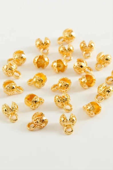 8 mm Tesbih Kapama Aparatı 50 Gram ürün görseli