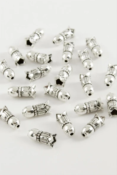 Lale Tesbih Ara Aparatı 50 Gram ürün görseli