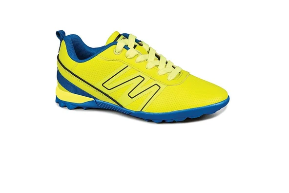 JUMP Orthopedix Futbol Çocuk Halı Saha Spor Ayakkabısı 29143