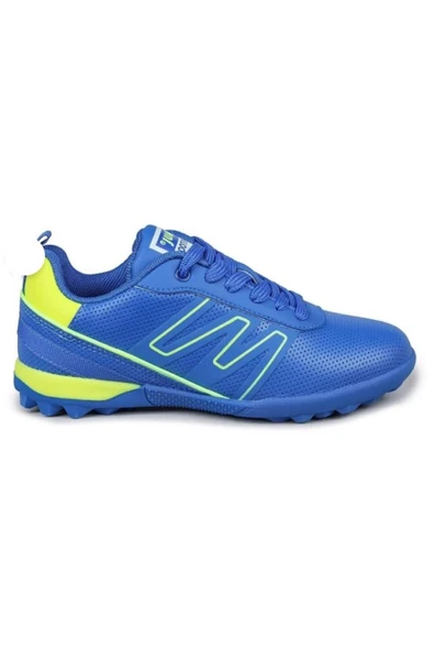 JUMP Orthopedix Futbol Çocuk Halı Saha Spor Ayakkabısı 29143 - 7