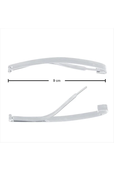 Prinç Pens Toka ürün görseli