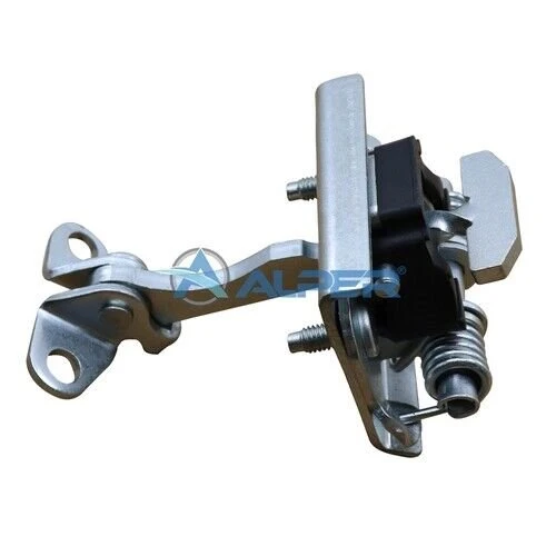 KAPI GERIGIS ÖN R-L BERLINGO  9181.G4 ürün görseli