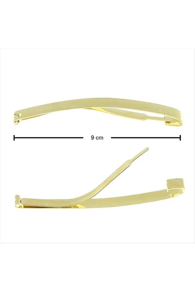 Prinç Pens Toka - Resim 2