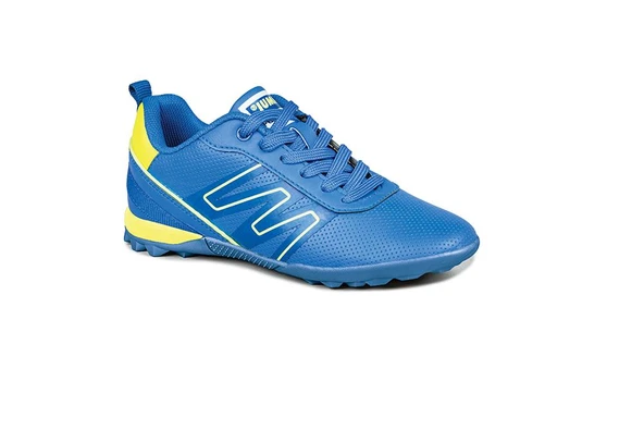JUMP Orthopedix Futbol Çocuk Halı Saha Spor Ayakkabısı 29143 - 6